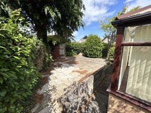 Photo 23- click for photo gallery